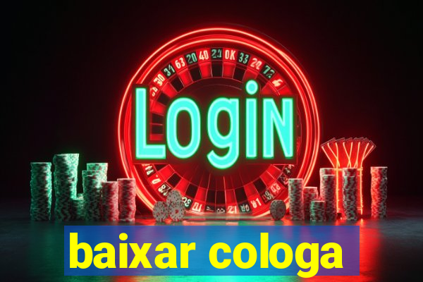 baixar cologa